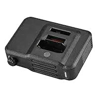 Motorola RLN8639 Motorola RLN8639