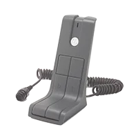 Motorola RMN5070 Motorola RMN5070
