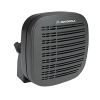 Motorola RSN4001 Motorola RSN4001