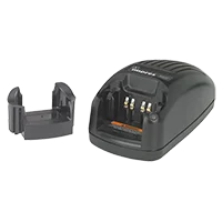 Motorola WPLN4111 Motorola WPLN4111