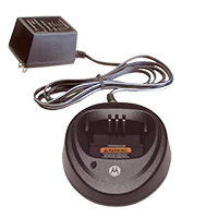Motorola WPLN4138 Motorola WPLN4138