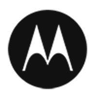 Motorola CB001073A01