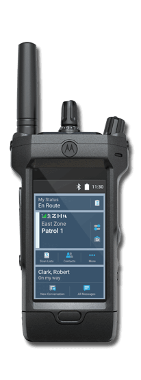 Motorola APX NEXT motorola apx Next