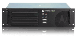 Motorola XPR8400 Repeater