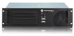 Motorola XPR8400 Repeater Motorola XPR8400 Repeater
