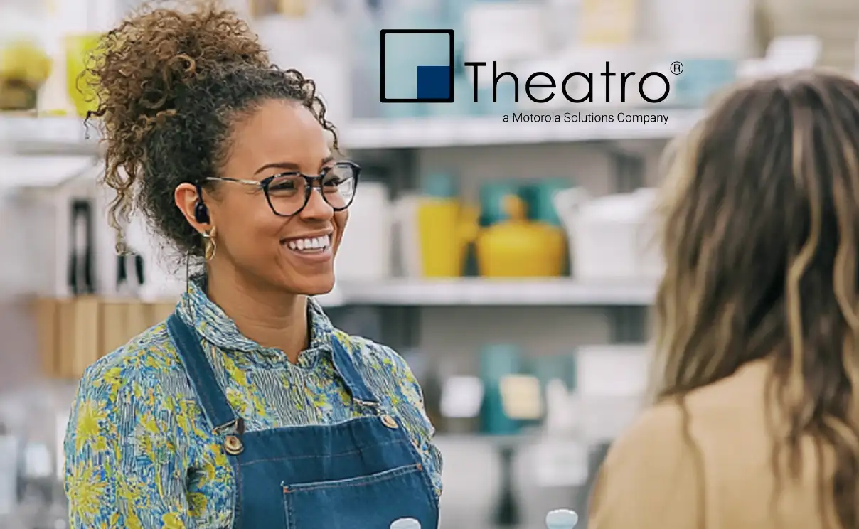 Theatro